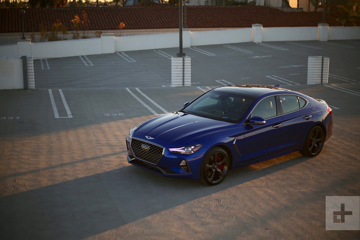 revision genesis g70 2019 review 4 800x534 c