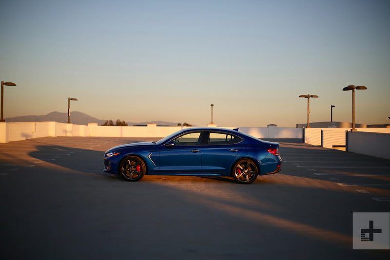 revision genesis g70 2019 review 5 800x534 c