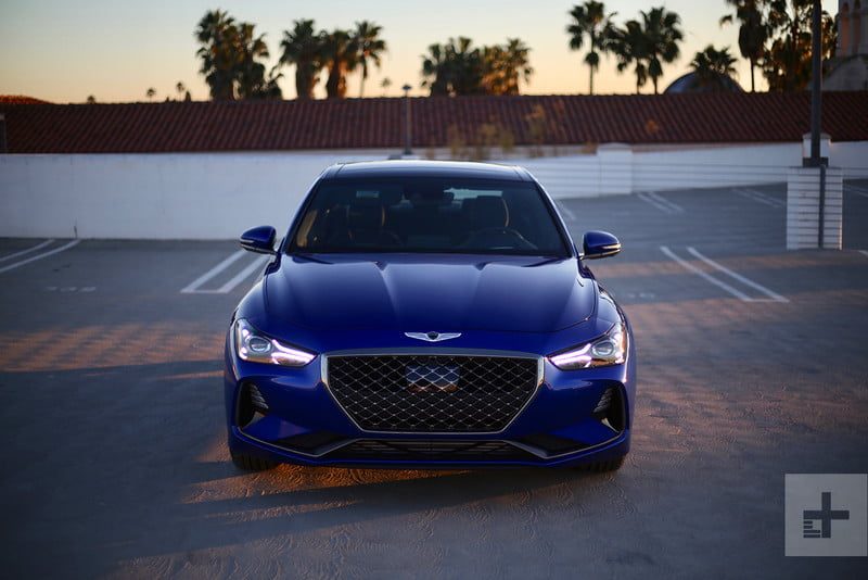 revision genesis g70 2019 review 6 800x534 c