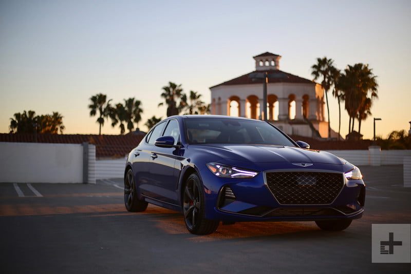 revision genesis g70 2019 review 7 800x534 c