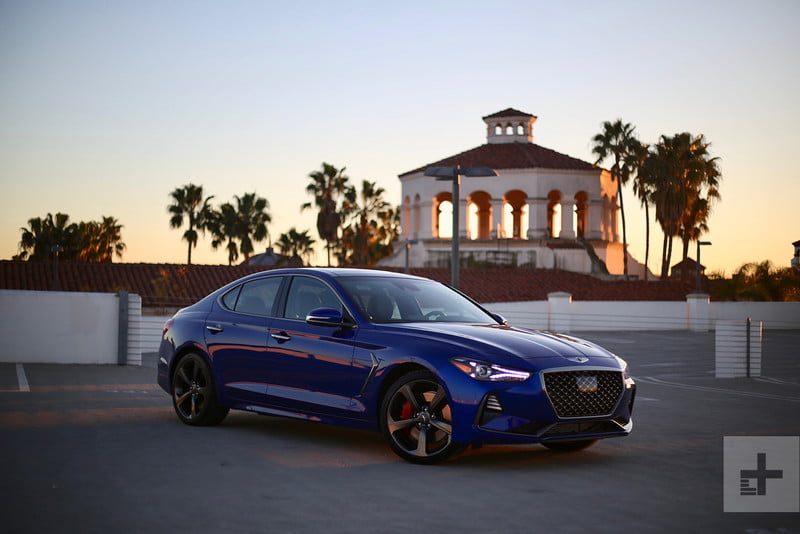 revision genesis g70 2019 review 8 800x534 c