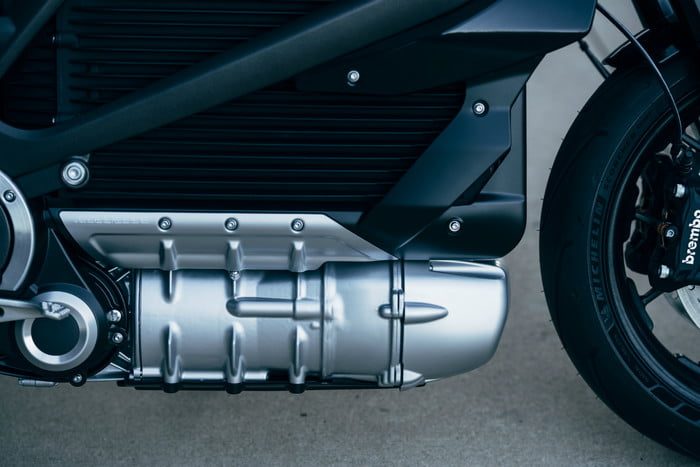 harley davidson electrica ces 2019 livewire 52 700x467 c