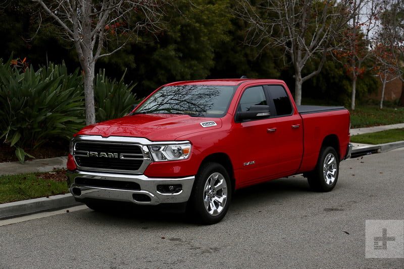 revision camioneta ram 1500 2019 review 1 2 800x534 c