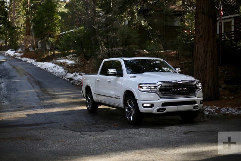 revision camioneta ram 1500 2019 review 10 2 800x534 c