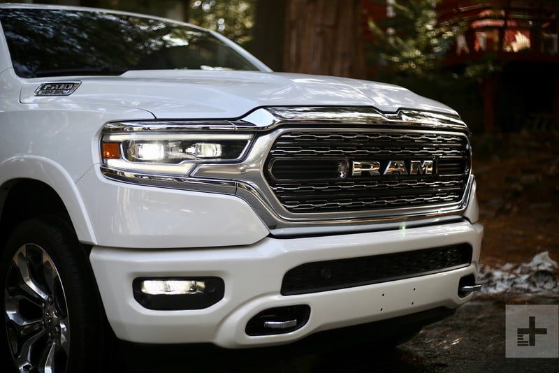 revision camioneta ram 1500 2019 review 11 800x534 c