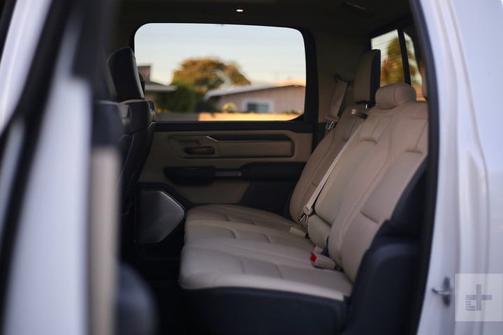 revision camioneta ram 1500 2019 review 12 2 800x534 c