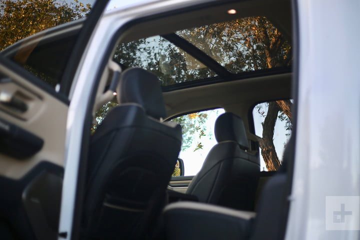 revision camioneta ram 1500 2019 review 13 2 720x720