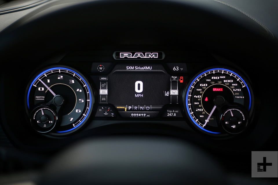 revision camioneta ram 1500 2019 review 14 2 960x9999