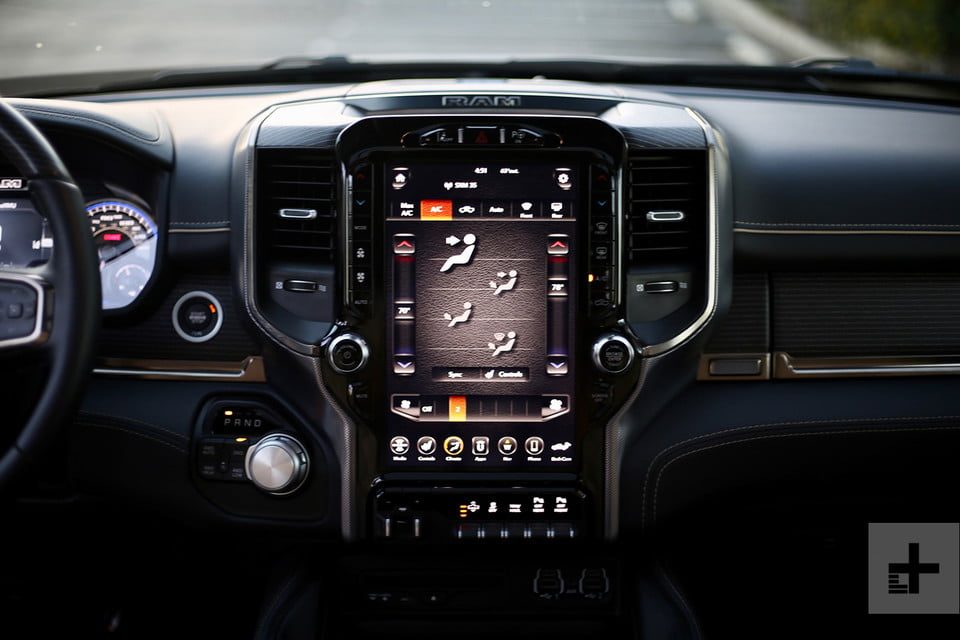 revision camioneta ram 1500 2019 review 15 2 960x9999