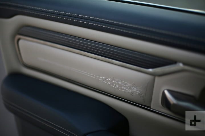 revision camioneta ram 1500 2019 review 17 2 720x720