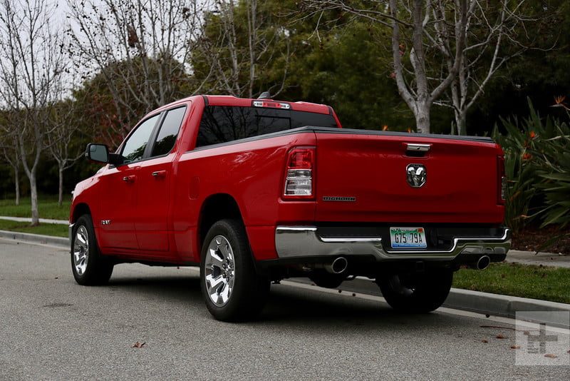 revision camioneta ram 1500 2019 review 4 2 800x534 c