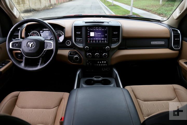 revision camioneta ram 1500 2019 review 5 2 720x720