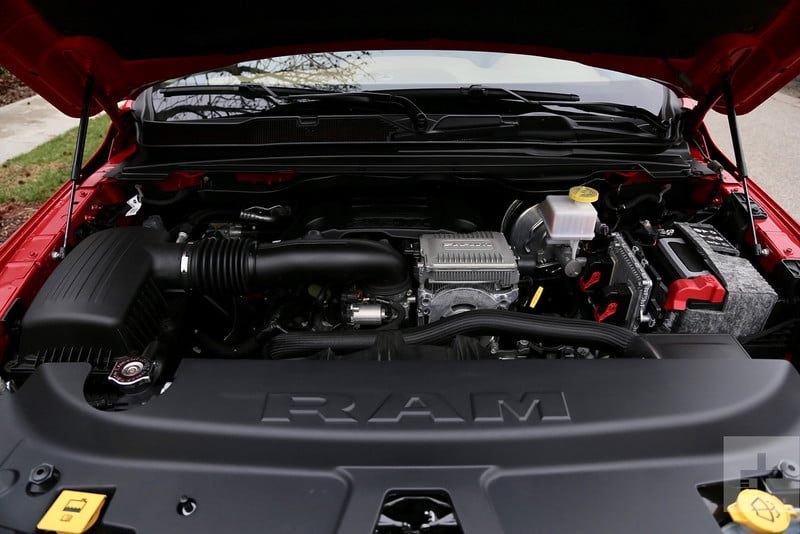 revision camioneta ram 1500 2019 review 7 2 800x534 c