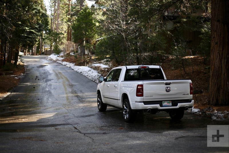 revision camioneta ram 1500 2019 review 8 2 800x534 c