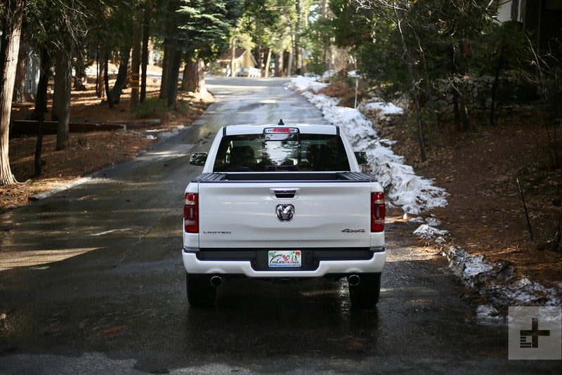 revision camioneta ram 1500 2019 review 9 2 800x534 c