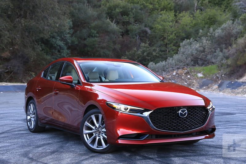 revision sedan hatchback mazda3 2019 first drive 1 800x534 c