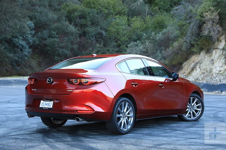 revision sedan hatchback mazda3 2019 first drive 5 720x720