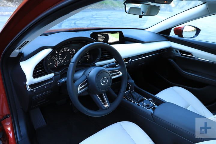 revision sedan hatchback mazda3 2019 first drive 6 720x720