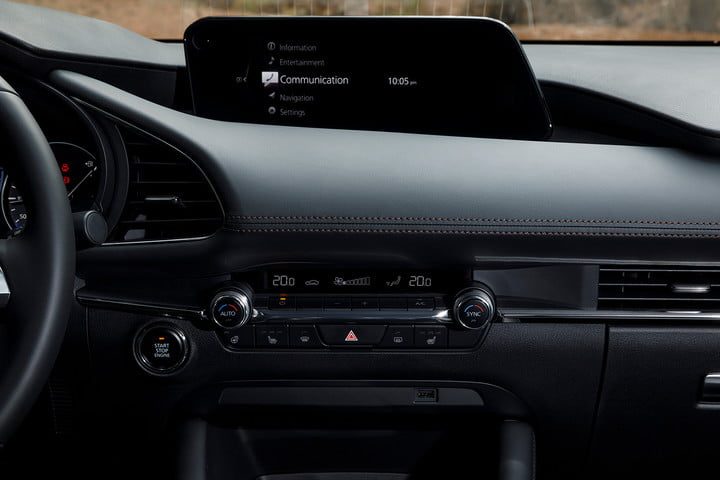 revision sedan hatchback mazda3 2019 info 1 720x720