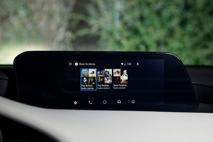 revision sedan hatchback mazda3 2019 info 2 720x720