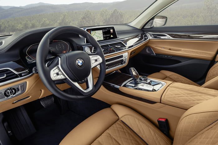 bmw serie 7 2020 official 13 700x467 c