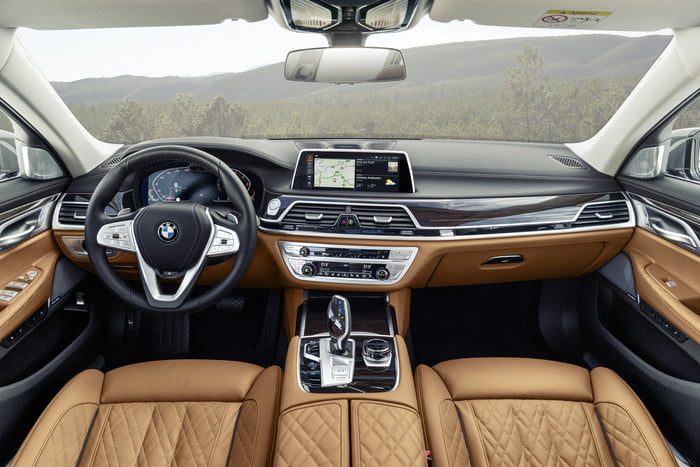 bmw serie 7 2020 official 14 700x467 c