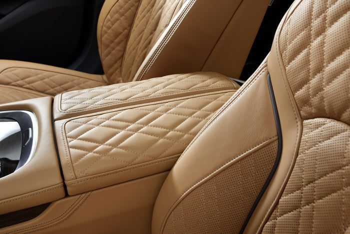 bmw serie 7 2020 official 19 700x467 c