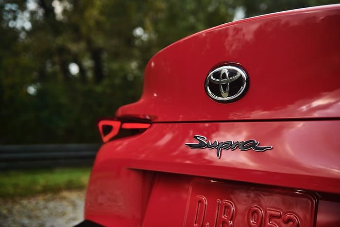 toyota supra 2020 comprador detroit 2019 exterior 010 072d950690c77fe8ca532e41d2d9987f83c647be 700x467 c