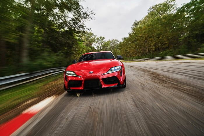 toyota supra 2020 comprador detroit 2019 exterior 011 c22bf0160d961e15ff7c82763d67ebb60cf7dd54 700x467 c
