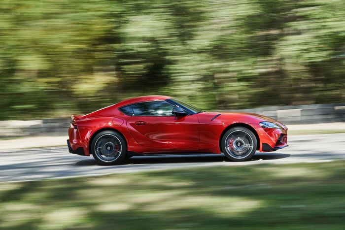 toyota supra 2020 comprador detroit 2019 exterior 018 899f43f87a528e066ce33f42fed6ba73f7204519 700x467 c