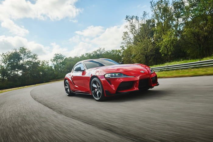 toyota supra 2020 comprador detroit 2019 exterior 023 28b46ec7836aaa289b1bccd1af944a6cd456faf1 700x467 c