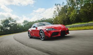 toyota supra 2020 comprador detroit 2019 exterior 023 28b46ec7836aaa289b1bccd1af944a6cd456faf1 700x467 c