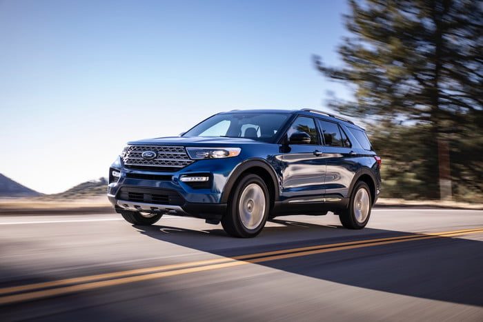 ford explorer 2020 salon detroit 3 limited 700x467 c