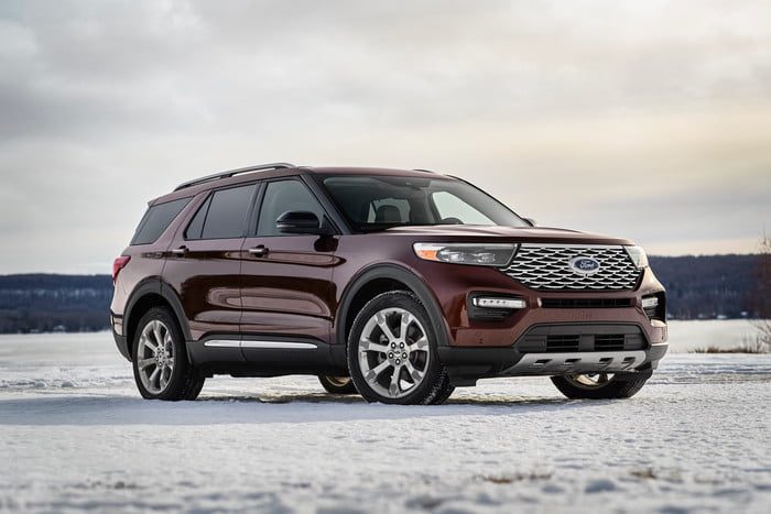 ford explorer 2020 salon detroit 4 platinum 700x467 c