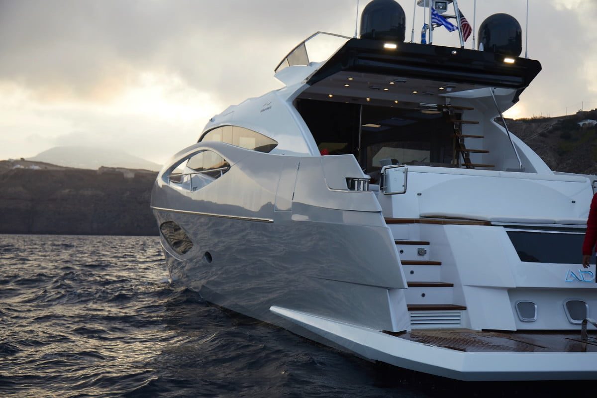 ces 2019 adonis yate 5s0a0085 1200x800 c