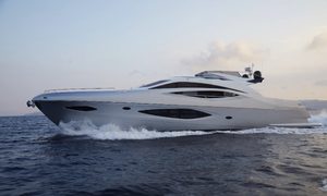 ces 2019 adonis yate 5s0a0198 1200x800 c