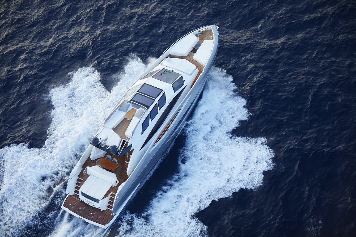 ces 2019 adonis yate 5s0a1338 1200x800 c