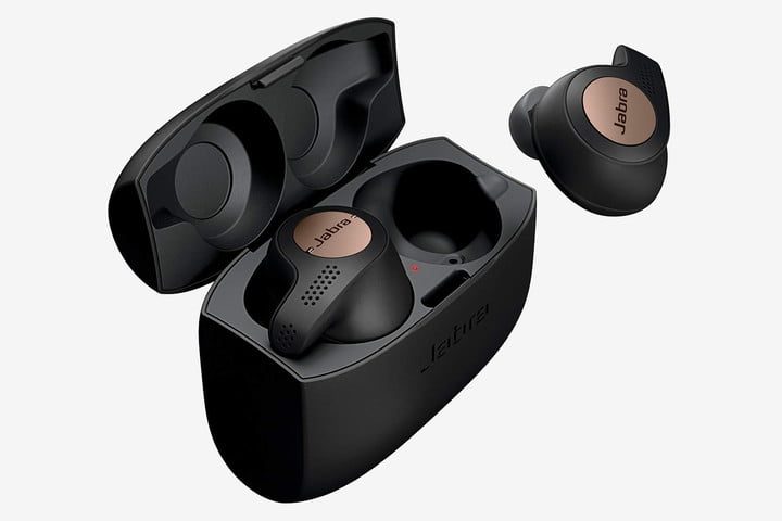 las mejores alternativas a los AirPods