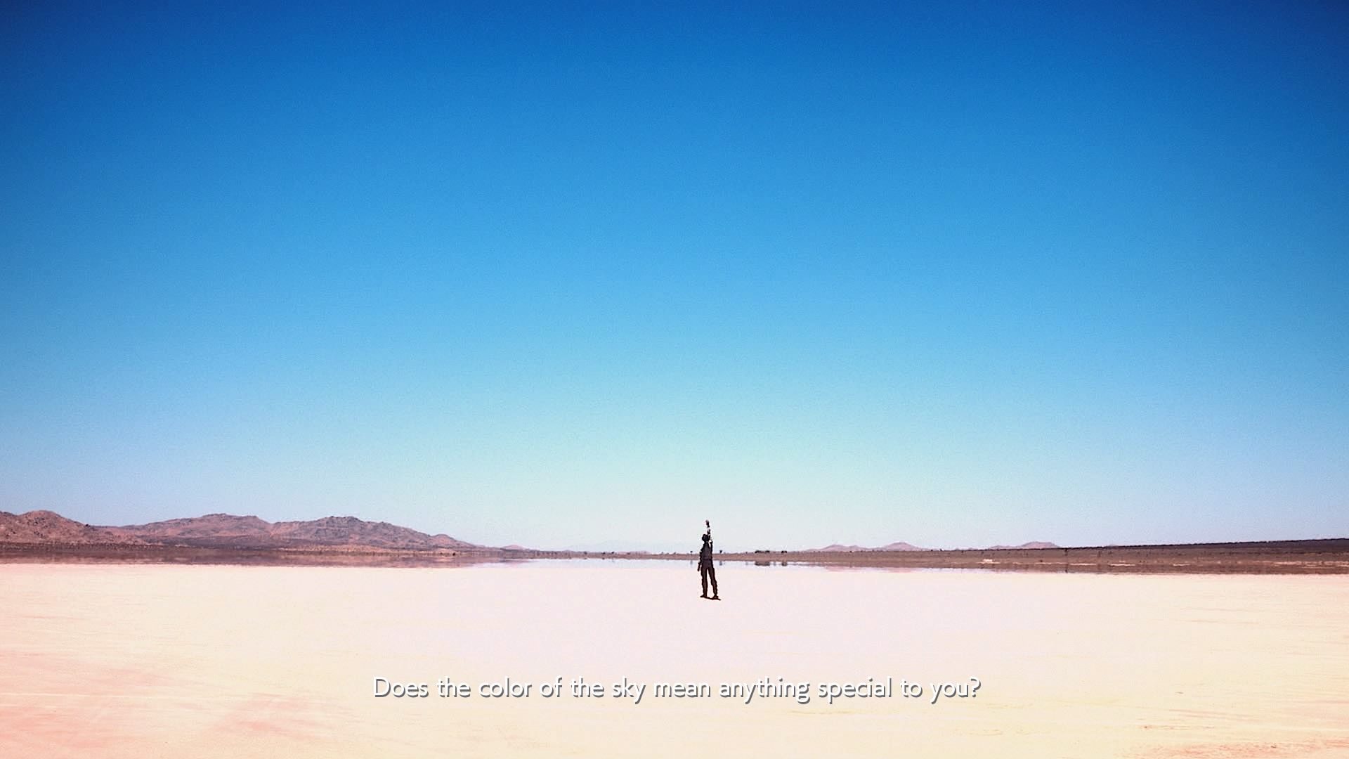 revision ace combat 7  skies unknown 20190116233417