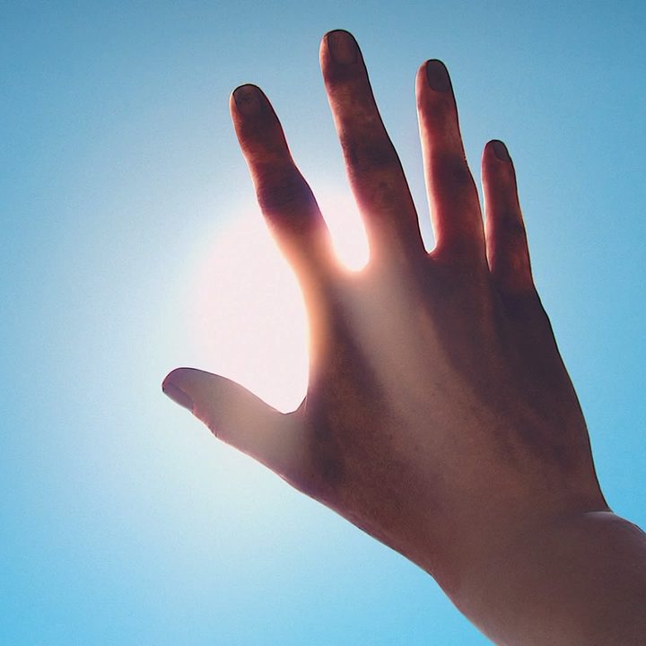 revision ace combat 7 skies unknown 20190116233438