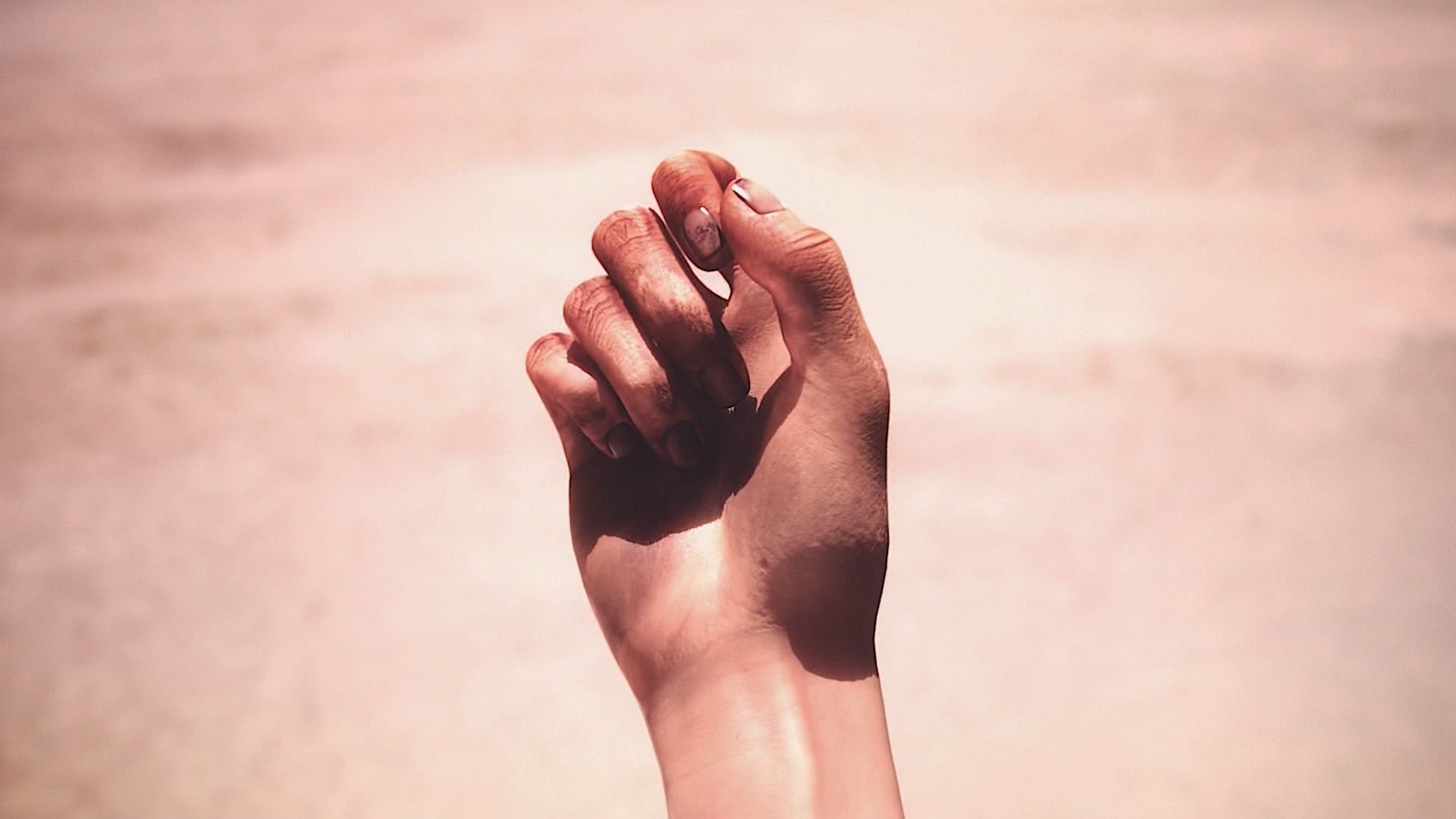 revision ace combat 7  skies unknown 20190116233655