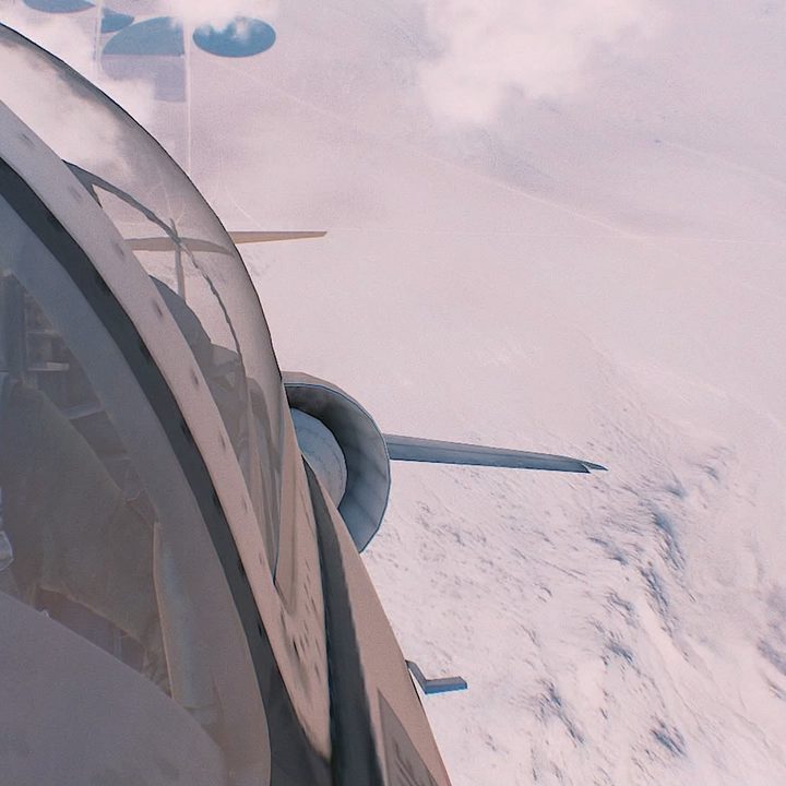 revision ace combat 7 skies unknown 20190116233743