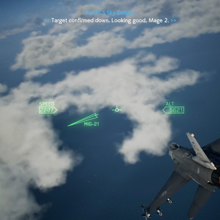 revision ace combat 7 skies unknown 20190116234737