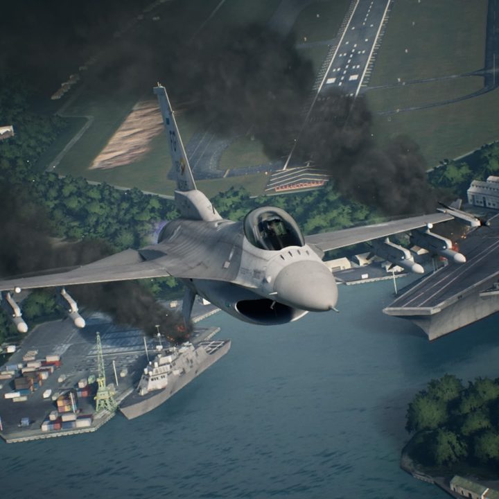 revision ace combat 7 skies unknown 20190116235350