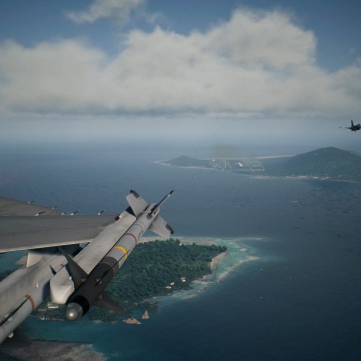 revision ace combat 7 skies unknown 20190116235404