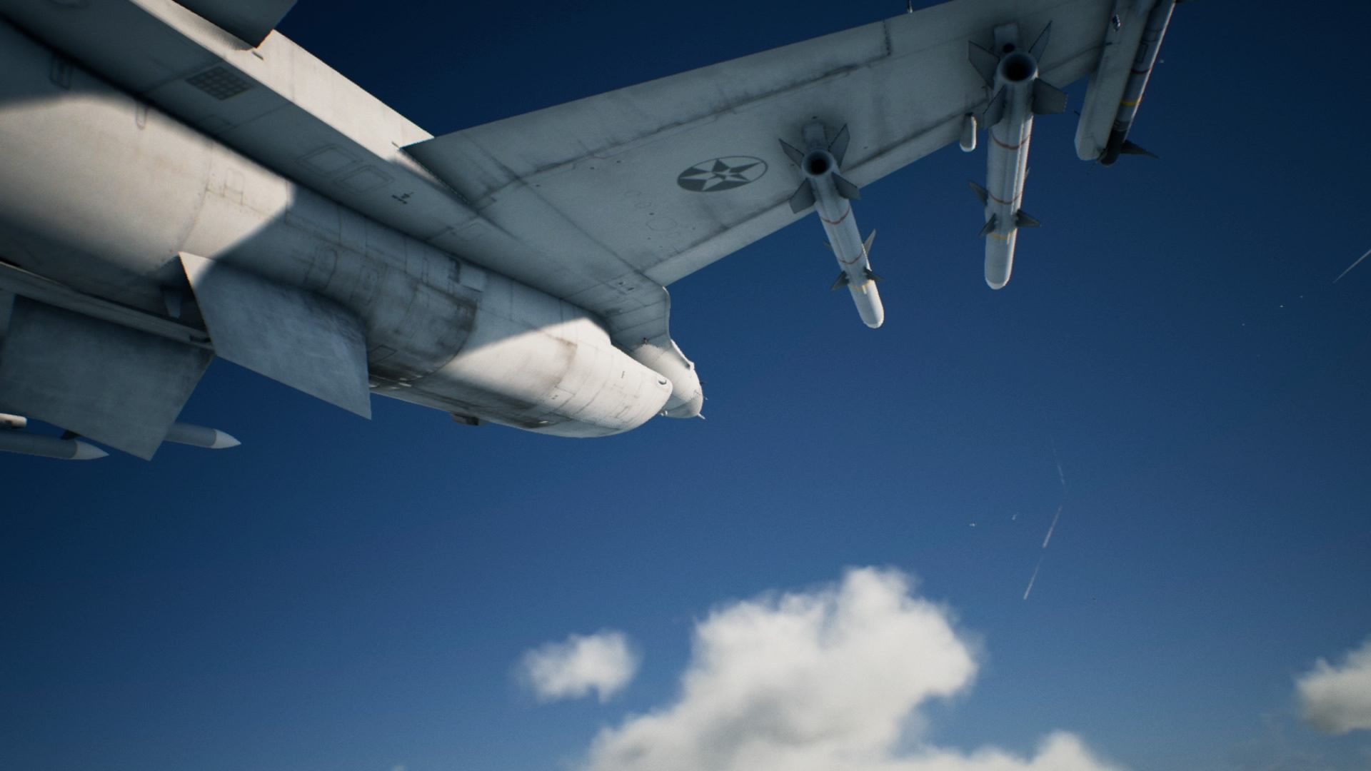 revision ace combat 7  skies unknown 20190116235503