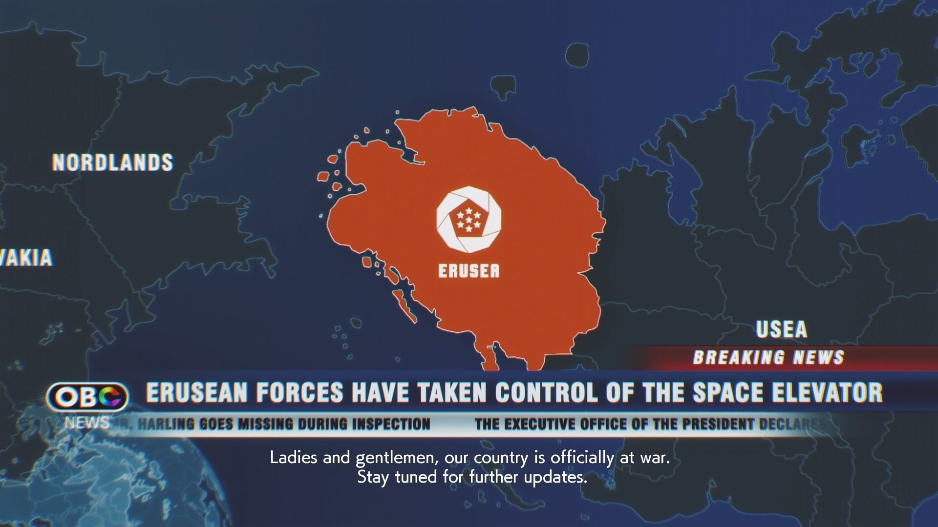 revision ace combat 7  skies unknown 20190116235814