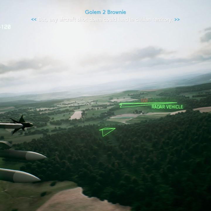 revision ace combat 7 skies unknown 20190119135513