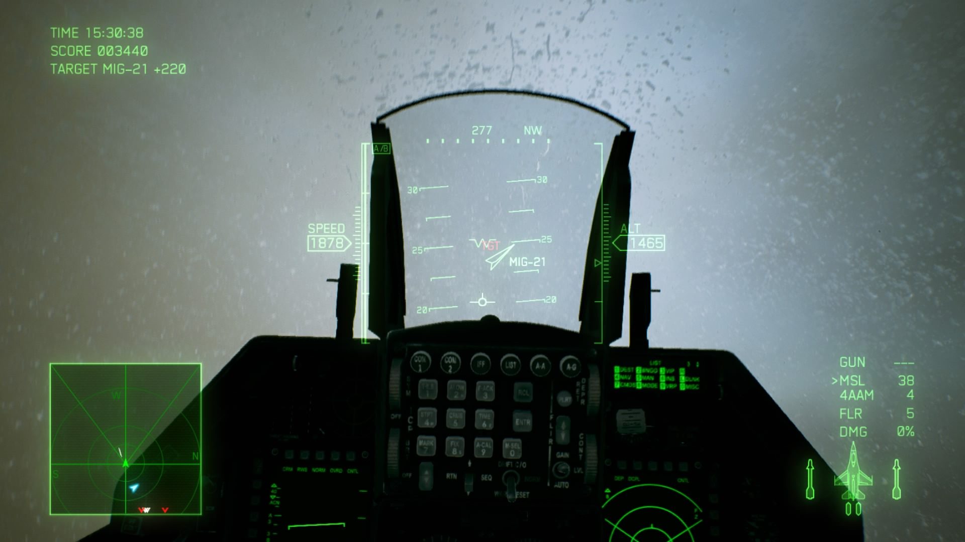 revision ace combat 7  skies unknown 20190119140523