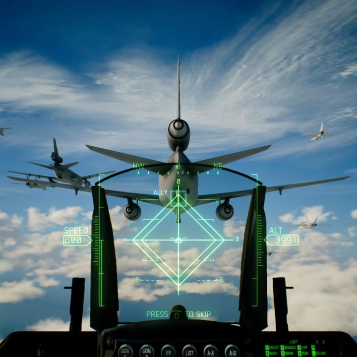 revision ace combat 7 skies unknown 20190119142712